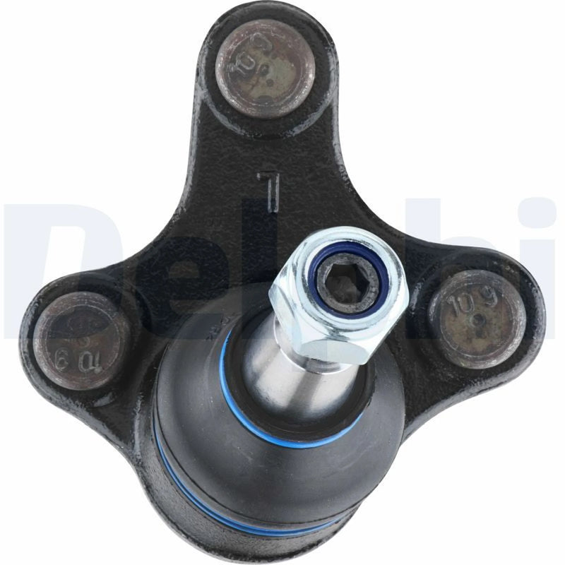 Delphi Ball Joint Lower TC1731
