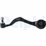 Delphi Control/Trailing Arm Front TC4816