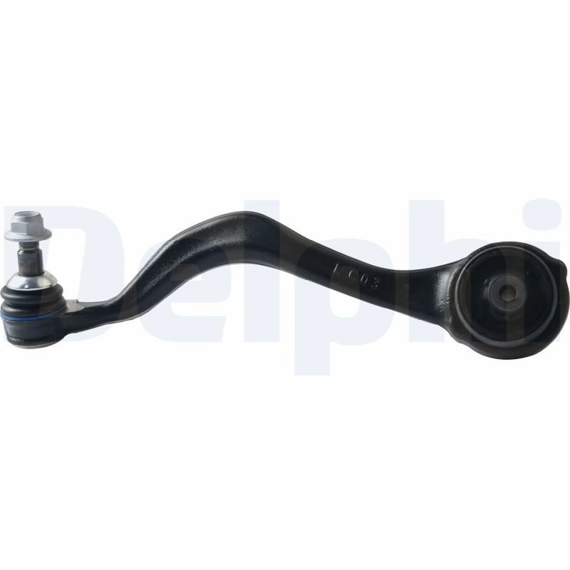 Delphi Control/Trailing Arm Front TC4816