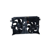 NRF Engine Cooling Fan 47912