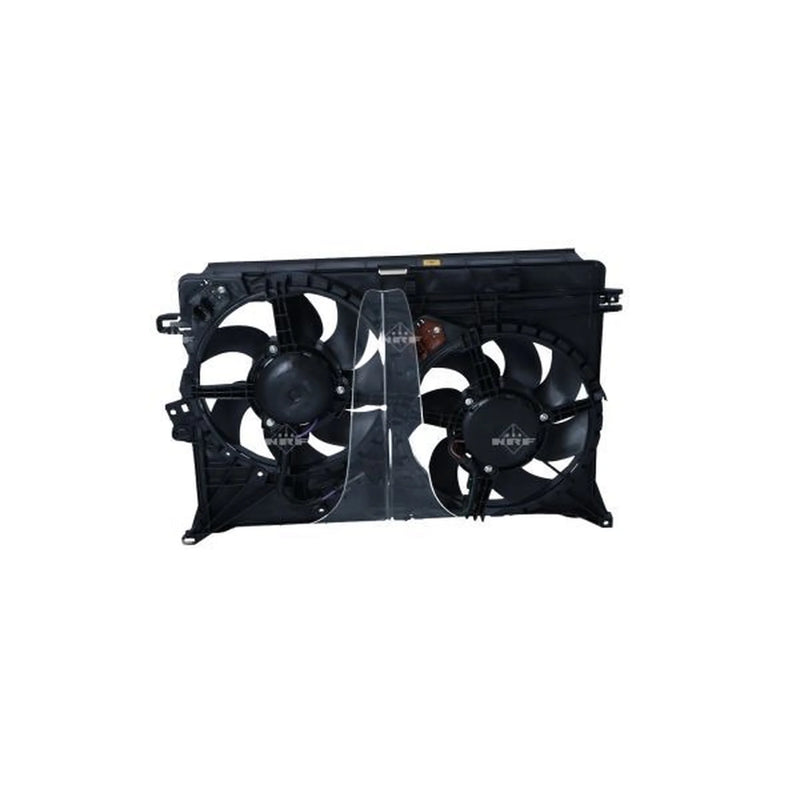 NRF Engine Cooling Fan 47912