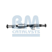 BM Catalysts Homologated Petrol Cat BM90130H