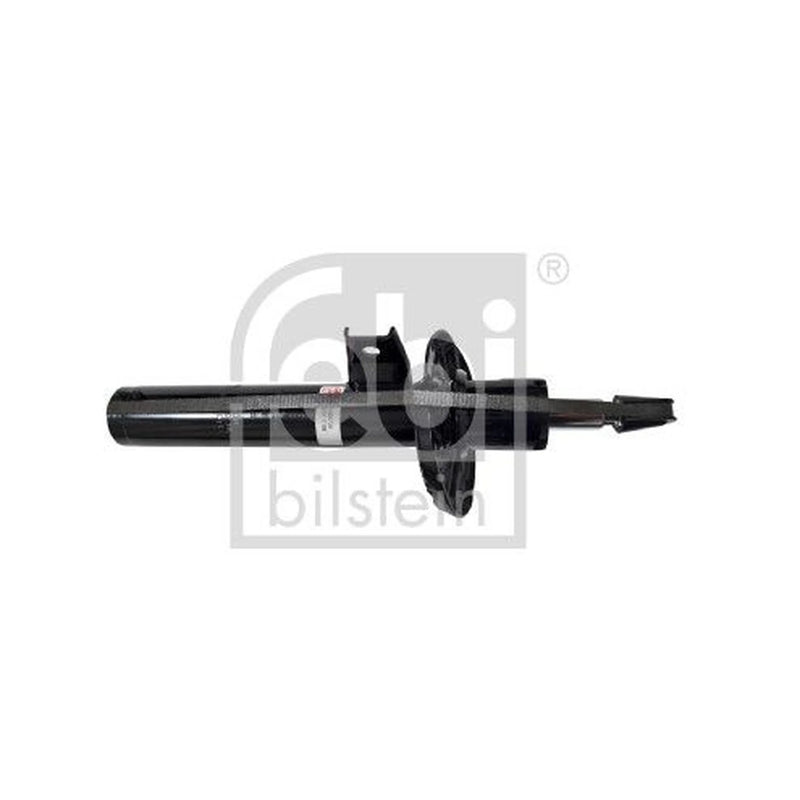 Febi Shock Absorber Damper Strut Front Left 1002726