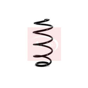 Apec Front Suspension Coil Spring ACS1098
