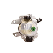 NAPA Brake Caliper Assembly Rear Left NCA1539