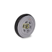 LuK Engine Flywheel Teeth 415056810