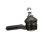 Delphi Steering Tie Rod End Ball Joint Front M16x1.5 TA1196