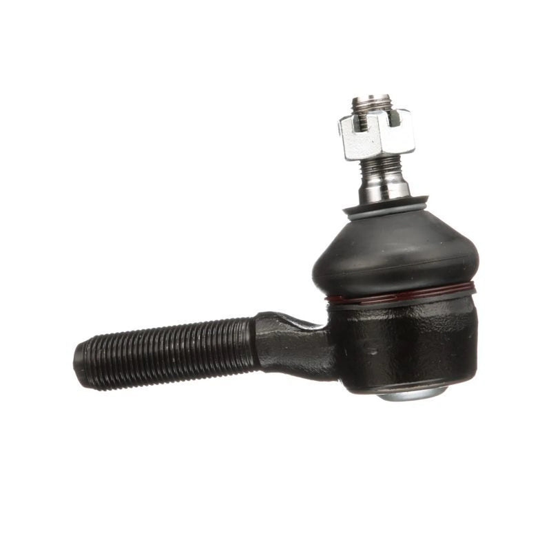 Delphi Steering Tie Rod End Ball Joint Front M16x1.5 TA1196