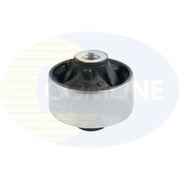 Comline Wishbone / Control / Trailing Arm Bush CRB3502