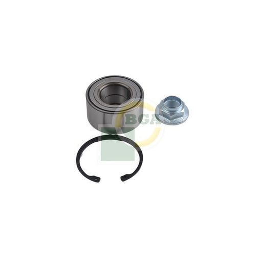 BGA Wheel Bearing Kit 74mm WHB3405K