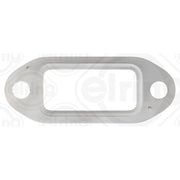 Elring Egr Valve Gasket ID 097.010