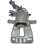 NAPA Brake Caliper Assembly Rear Right NCA1008