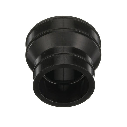 Gates Air Supply Hose 55mm Silicone ANTK1177
