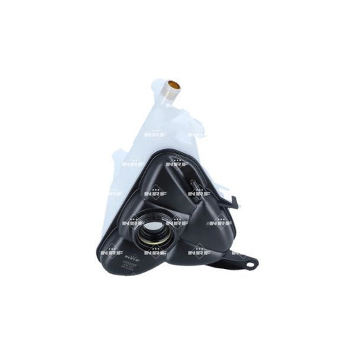 NRF Coolant Expansion Tank 454147
