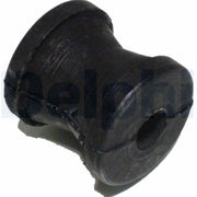 Delphi Wishbone / Control / Trailing Arm Bush TD469W
