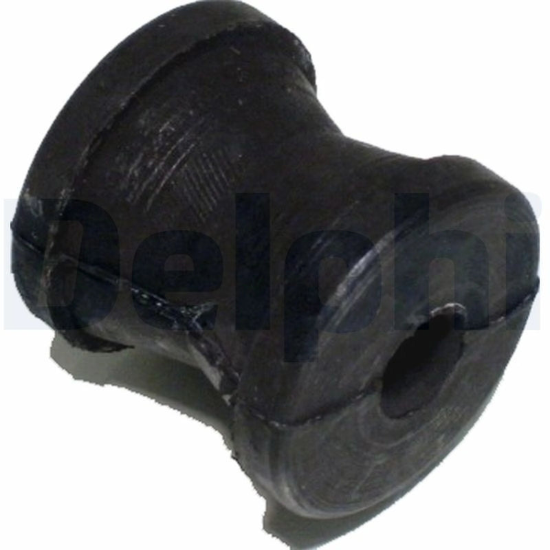 Delphi Wishbone / Control / Trailing Arm Bush TD469W