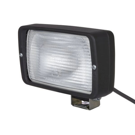 Hella Worklight High 1GA 340 110-001