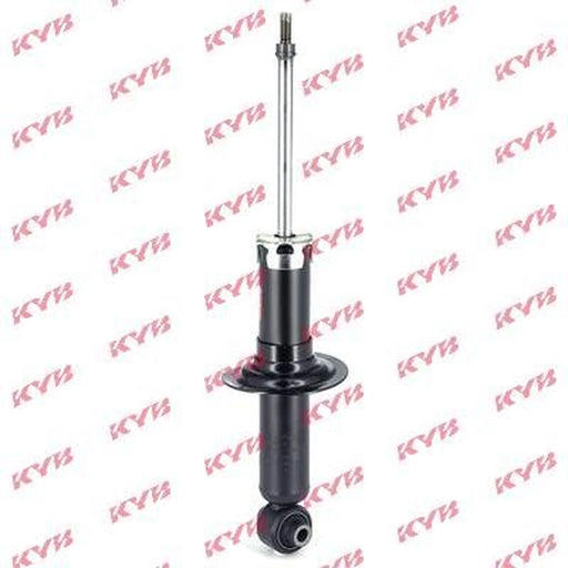 KYB Shock Absorber Damper Strut Rear 341487