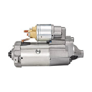 Valeo Starter Motor 12V 2.2kW 13 Teeth 438306
