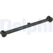 Delphi Control/Trailing Arm Lower TC7377