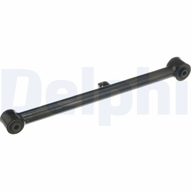 Delphi Control/Trailing Arm Lower TC7377