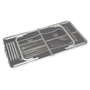 Bo-Camp Table Case Model 120 x 60cm - Bo-Camp - Van Life Living