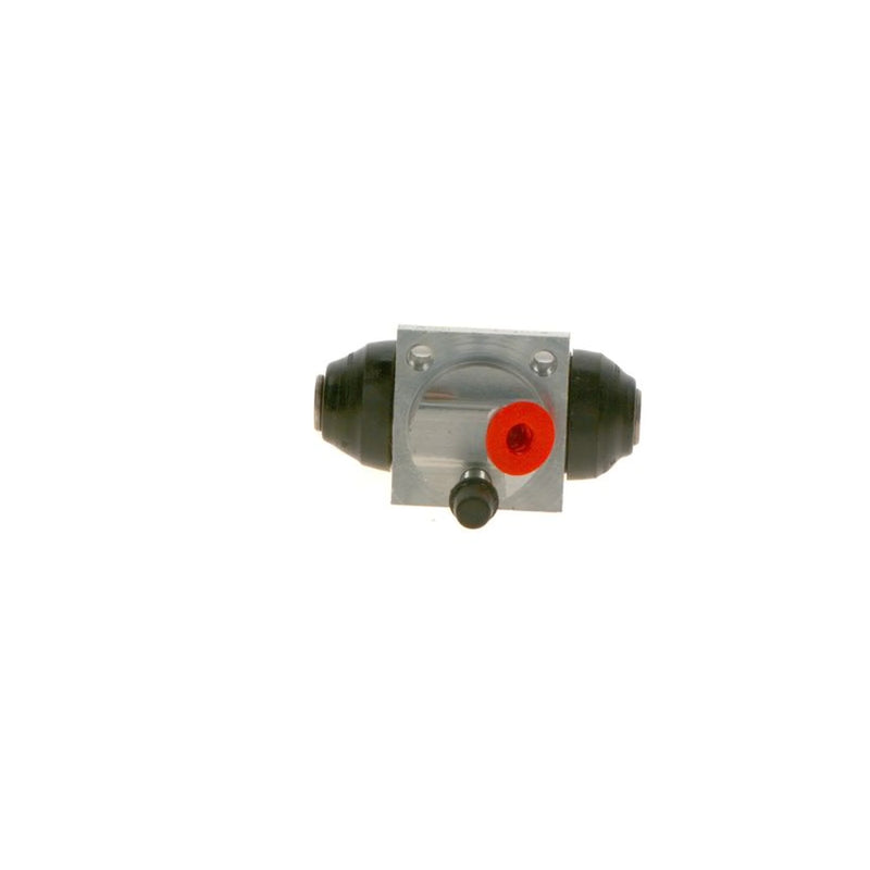 Bosch Wheel Cylinder Hydraulic Brake Rear Right 0 986 475 981