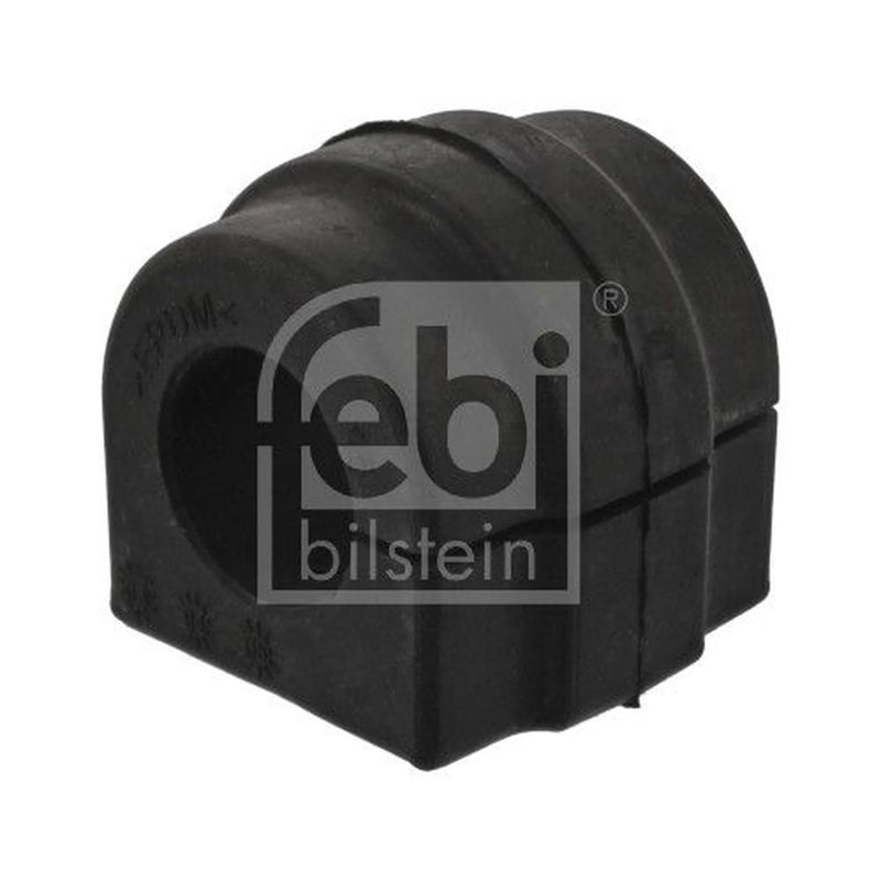 Febi Anti Roll Bar Mounting Bracket Rear 45624