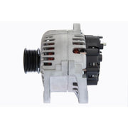 Hella Car Alternator 12V 8EL 011 713-141