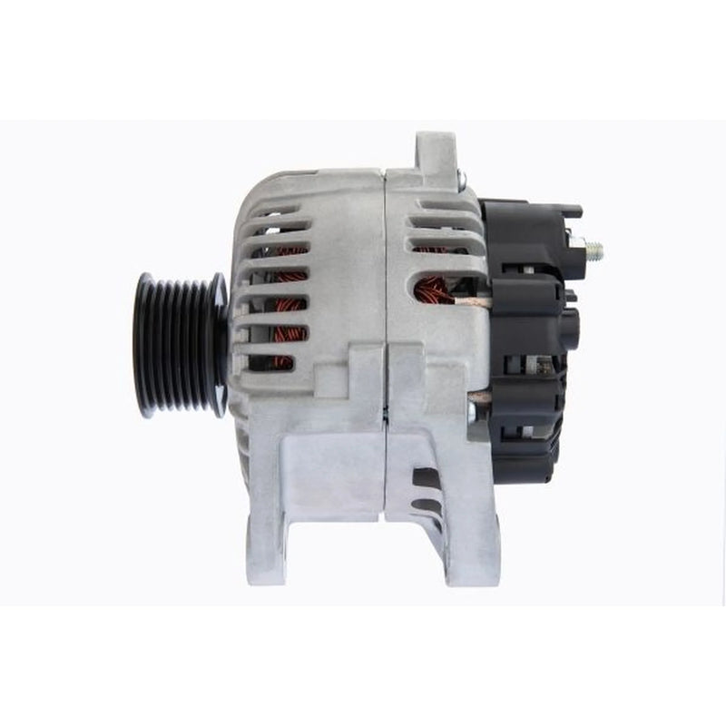 Hella Car Alternator 12V 8EL 011 713-141