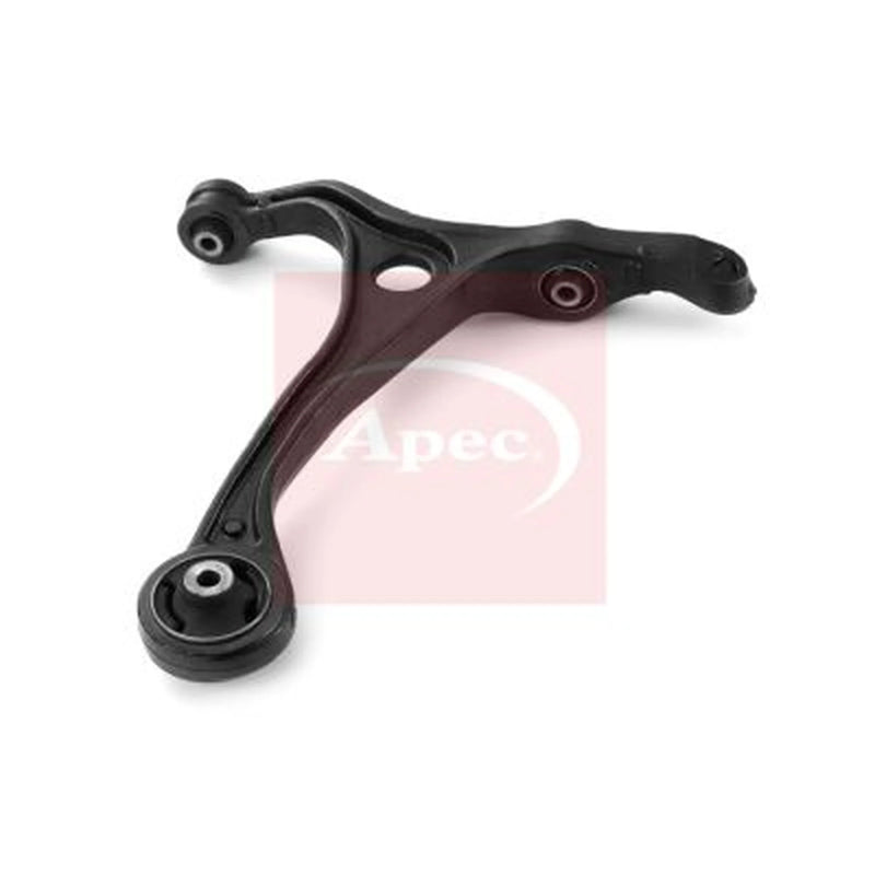 Apec Control/Trailing Arm Front Right AST2819