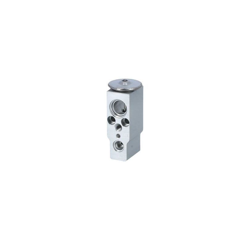 NRF Air Conditioning Expansion Valve 38776