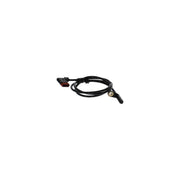 Bosch ABS Wheel Speed Sensor Rear 0 986 594 547