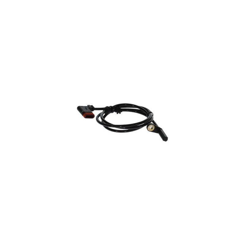 Bosch ABS Wheel Speed Sensor Rear 0 986 594 547
