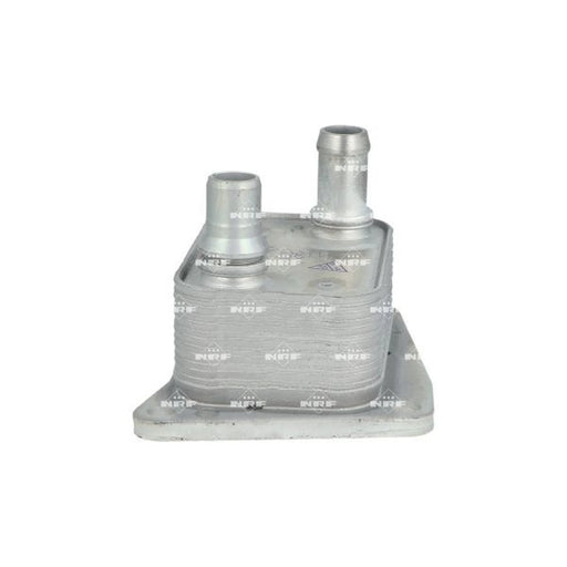 NRF Engine Oil Cooler 31781