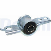 Delphi Wishbone / Control / Trailing Arm Bush TD851W
