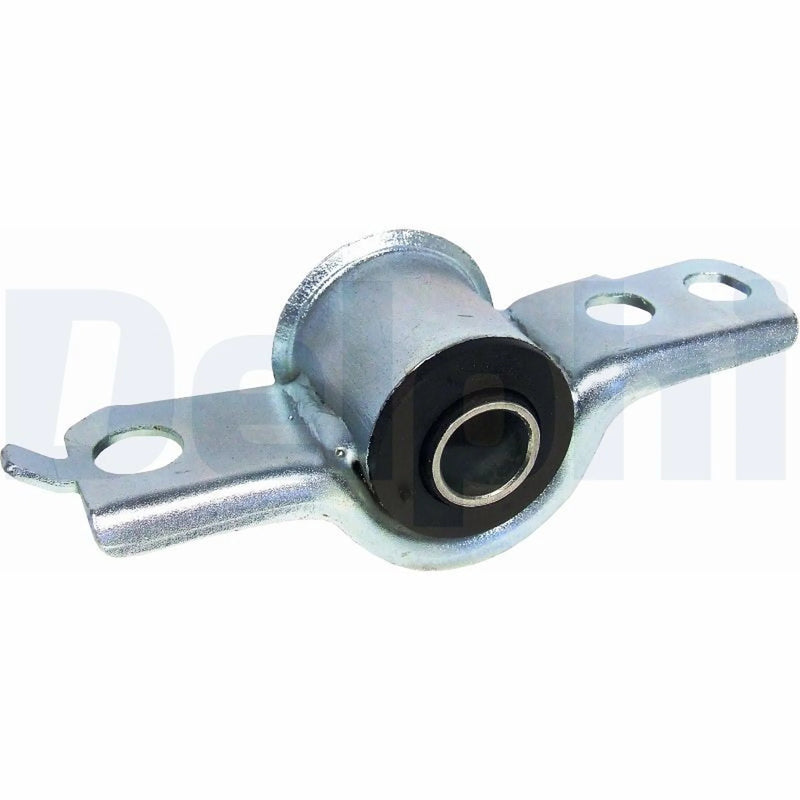 Delphi Wishbone / Control / Trailing Arm Bush TD851W