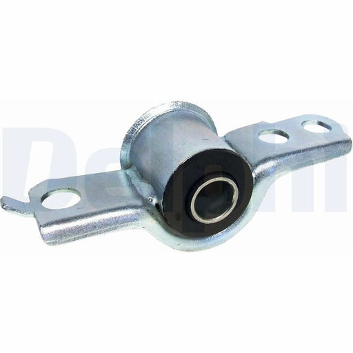 Delphi Wishbone / Control / Trailing Arm Bush TD851W