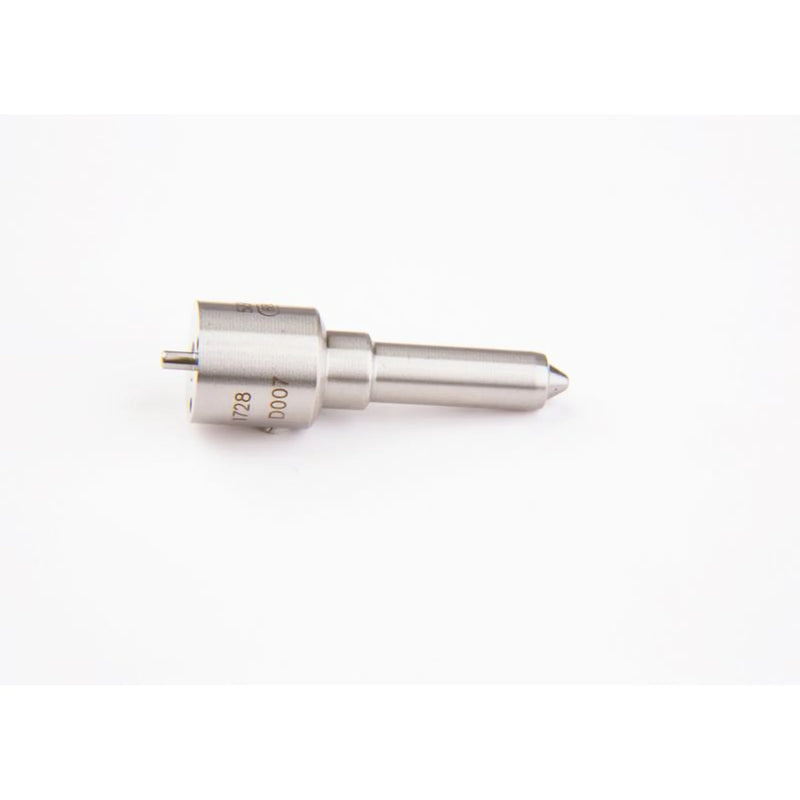 Bosch Diesel Injector Nozzle Tip 0 433 175 483