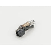 Bosch O2 Lambda Oxygen Sensor after catalytic converter 0 258 005 736
