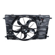 NRF Engine Cooling Fan 470076