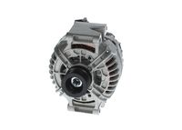 Bosch Car Alternator 12V 1986A00872