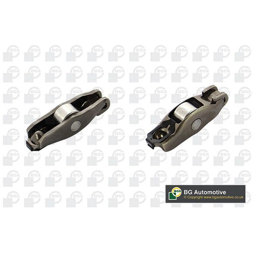 BGA Engine Timing Rocker Arm RA9600