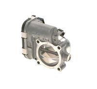 Bosch 0280750597 Throttle Body