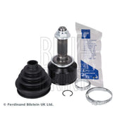 Blue Print Drive Shaft Joint Kit ADG089159