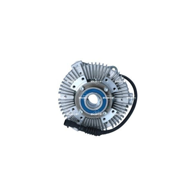 NRF Radiator Fan Clutch 49725