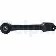 Delphi Control/Trailing Arm Rear TC4975