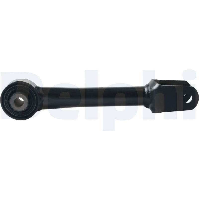 Delphi Control/Trailing Arm Rear TC4975