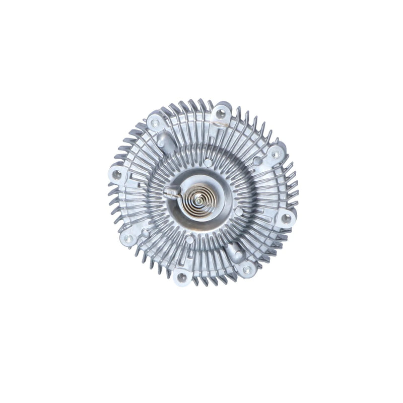 NRF Radiator Fan Clutch 49603