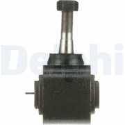 Delphi Control/Trailing Arm Centre TC7302